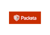 packeta