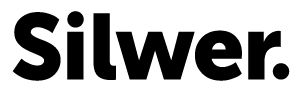 Silwer